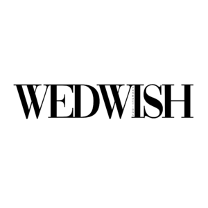 new black